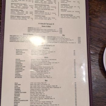Ship To Shore - Steakhouses Near Me - Kingston, New York Ship To Shore - Steakhouses Near Me - Kingston, New York