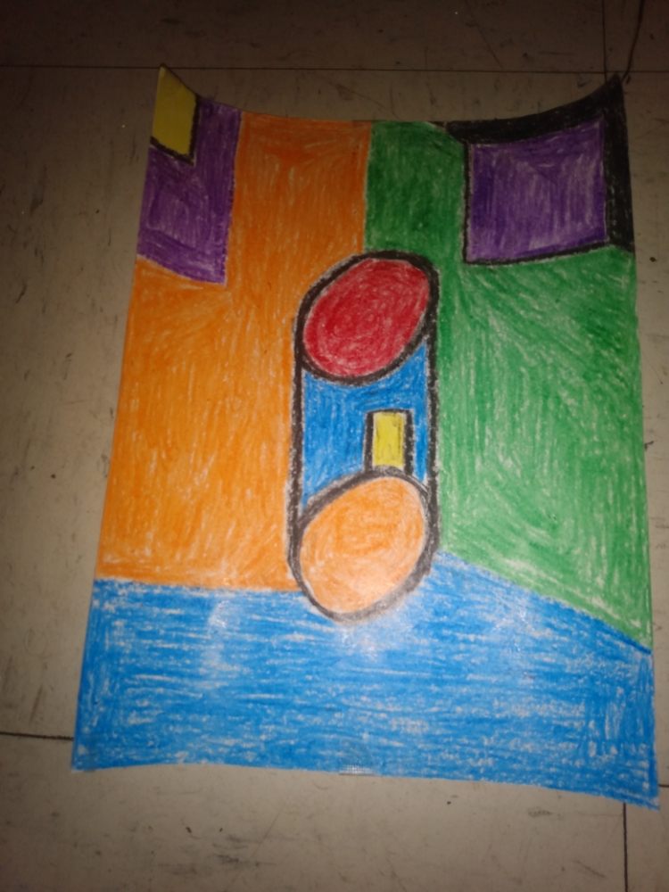 JayeRyan's Psychiatric Counseling - grief counselor in Lenexa, KS