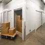 Photo of Park Central Self Storage