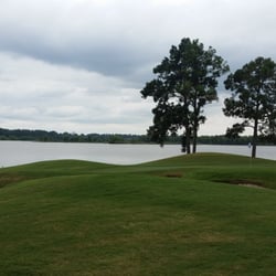 user provided Deerwood Club photo