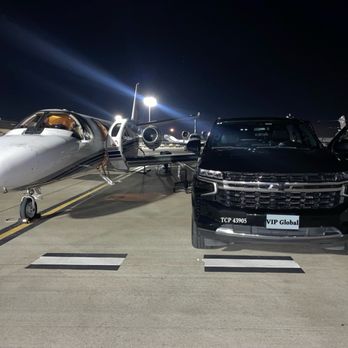 Vip Global Transportation - Looking limo service Union city ca - Limos Near Me Vip Global Transportation - Looking limo service Union city ca - Limos Near Me