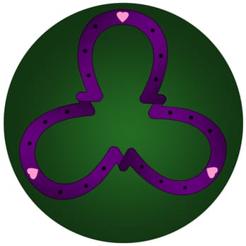 Trinity Healing Connection - Trinity Healing - Psychics Near Me - Bradfordsville, Kentucky Trinity Healing Connection - Trinity Healing - Psychics Near Me - Bradfordsville, Kentucky