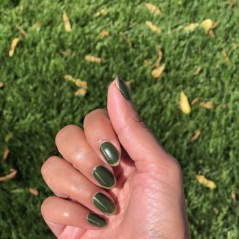 Shiloh Nails & Spa - Nail art by Tracy - Nail Salons Near Me - Windsor, California Shiloh Nails & Spa - Nail art by Tracy - Nail Salons Near Me - Windsor, California