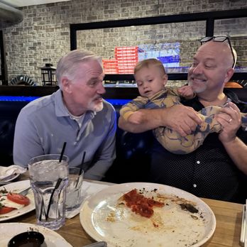 Craft 64 - Chandler - Don Phoenix Opa - Pizza Near Me - Chandler, Arizona Craft 64 - Chandler - Don Phoenix Opa - Pizza Near Me - Chandler, Arizona