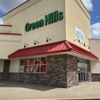 Green Hills Supermarket - Entrance - International Grocery Near Me - Altamonte Springs, Florida Green Hills Supermarket - Entrance - International Grocery Near Me - Altamonte Springs, Florida