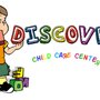 Photo of Discovery Child Care Center