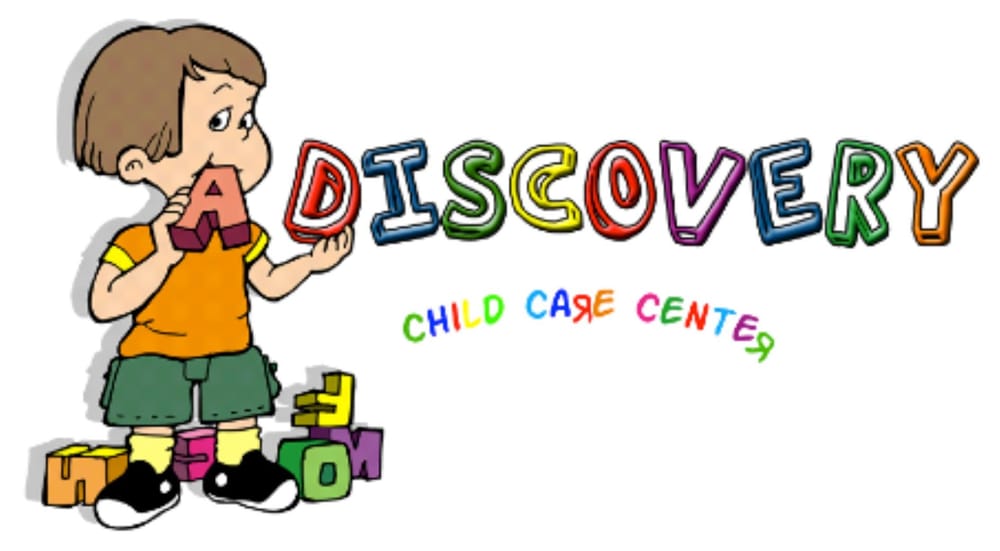 Discovery Child Care Center - childcare center in Cranford, NJ