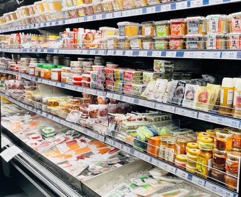 Ten Ichi Mart by null