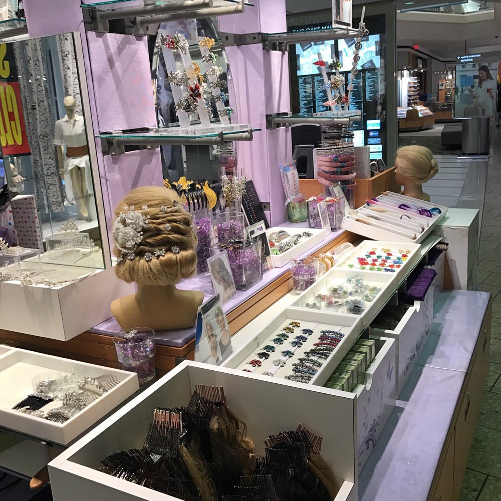 Soho Fashions - Get your hair done for free with minimum purchase - Cosmetics & Beauty Supply Near Me - Fairfax, Virginia Soho Fashions - Get your hair done for free with minimum purchase - Cosmetics & Beauty Supply Near Me - Fairfax, Virginia