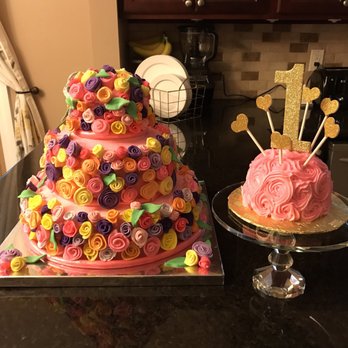 Trifles - West Bloomfield - Desserts Near Me