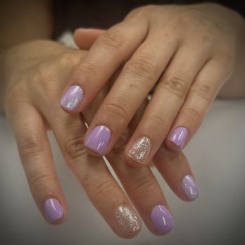 BeBeauty Studio - Nail Technicians Near Me BeBeauty Studio - Nail Technicians Near Me