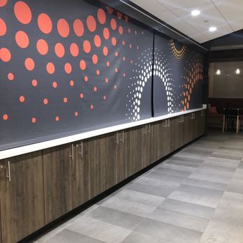 Tru by Hilton Stoughton - Modern design - Hotels Near Me - Stoughton, Wisconsin Tru by Hilton Stoughton - Modern design - Hotels Near Me - Stoughton, Wisconsin