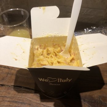 We Love Italy - Italian Near Me - Venezia, VE We Love Italy - Italian Near Me - Venezia, VE