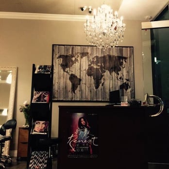 Mobe Hair Design - Hair Stylists Near Me - Irvine, California Mobe Hair Design - Hair Stylists Near Me - Irvine, California