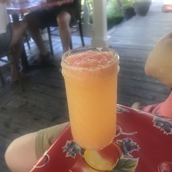 Howard Station Cafe - Grapefruit mimosa! - Juice Bars & Smoothies Near Me - Occidental, California Howard Station Cafe - Grapefruit mimosa! - Juice Bars & Smoothies Near Me - Occidental, California