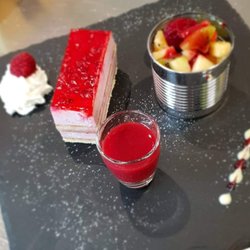 Le Pain d'Idées