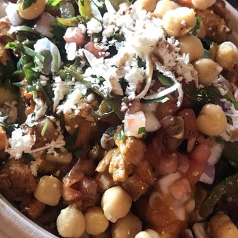 Naan-Tastic - Indian Near Me - Rochester, New York Naan-Tastic - Indian Near Me - Rochester, New York