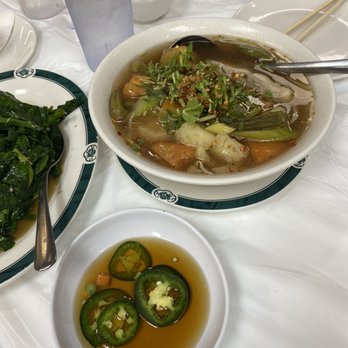 Vinh Hoa - Chinese Near Me - Houston, Texas Vinh Hoa - Chinese Near Me - Houston, Texas