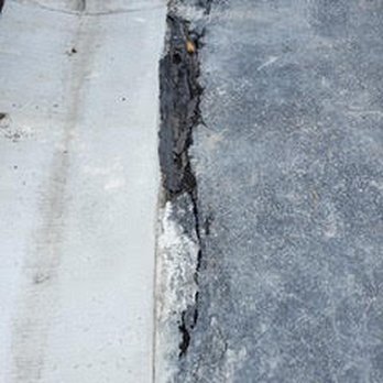 Cowboy Concrete & Construction - a crack in the sidewalk - General Contractors Near Me - Kamas, Utah Cowboy Concrete & Construction - a crack in the sidewalk - General Contractors Near Me - Kamas, Utah