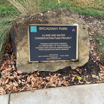Broadway Park - Funded through Texas Parks and Wildlife - Tennis Near Me - Haltom City, Texas Broadway Park - Funded through Texas Parks and Wildlife - Tennis Near Me - Haltom City, Texas