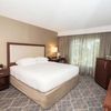 DoubleTree Suites by Hilton at The Battery Atlanta gift card
