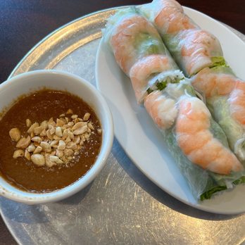 Huynh Dining - Vietnamese Near Me - San Jose, California Huynh Dining - Vietnamese Near Me - San Jose, California