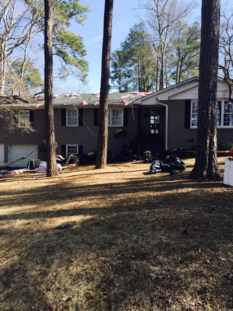 Slide of Midstate Construction