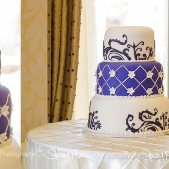 Shaffer House Bakery - Bakeries Near Me - Logan, Utah