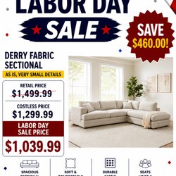 Costless Wholesale