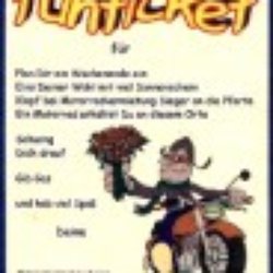 Motorradvermietung Sieger