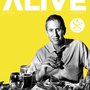 Photo of ALIVE Magazine