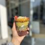 Photo of Oakberry Acai