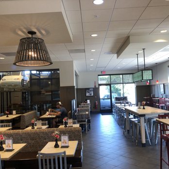Chick-fil-A - Fast Food Near Me - Greece, New York Chick-fil-A - Fast Food Near Me - Greece, New York