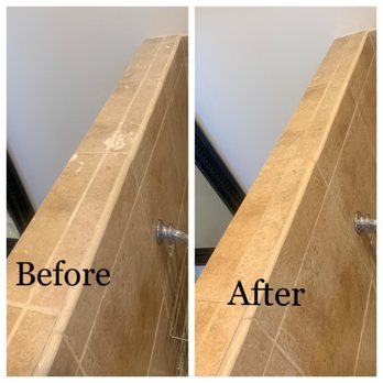 Stay Fresh Cleaning Services - Post construction cleaning in Beaufort, NC. - Home Cleaning Near Me - Morehead City, North Carolina Stay Fresh Cleaning Services - Post construction cleaning in Beaufort, NC. - Home Cleaning Near Me - Morehead City, North Carolina