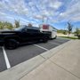 Photo of Blakes Detailing Services