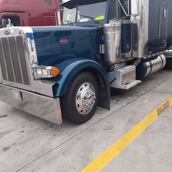 Advantage+ Financing - 1998 Pete 379 - Business Financing Near Me - Brookfield, Wisconsin