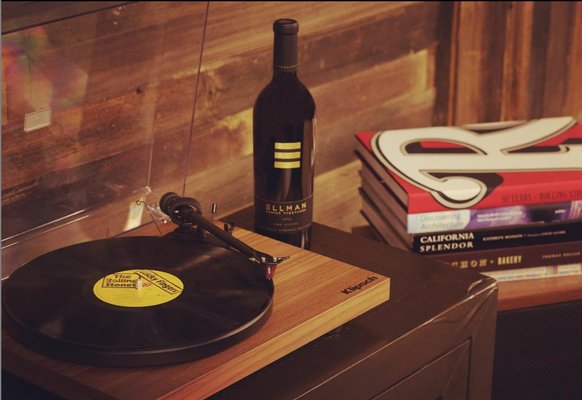 ELLMAN by null
