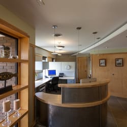 Complete Health Dentistry