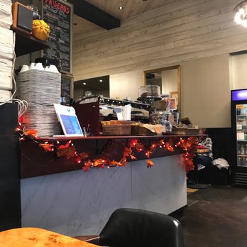 Passero's Coffee Roasters - Coffee & Tea Near Me - Philadelphia, Pennsylvania