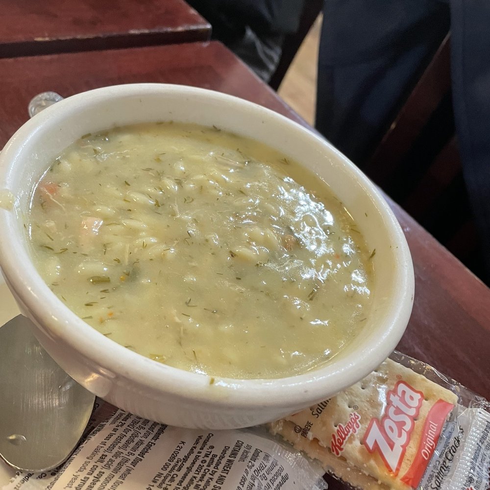 Samos Restaurant - Avgolemono - Greek Near Me - Baltimore, Maryland Samos Restaurant - Avgolemono - Greek Near Me - Baltimore, Maryland