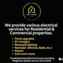 AZ Electric