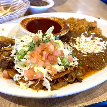 NANA’S KITCHEN - Updated July 2024 - 164 Photos & 354 Reviews - 8225 N ...