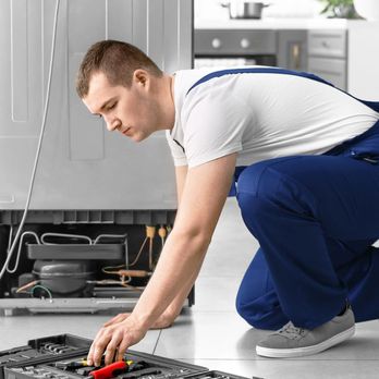 Midwest Appliance Repair - Appliances & Repair Near Me - De Soto, Missouri Midwest Appliance Repair - Appliances & Repair Near Me - De Soto, Missouri