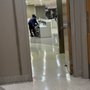 Photo of Orlando Health Orlando Regional Medical Center ER