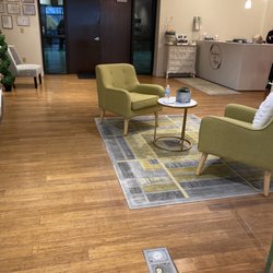 Restore RX at The Spa