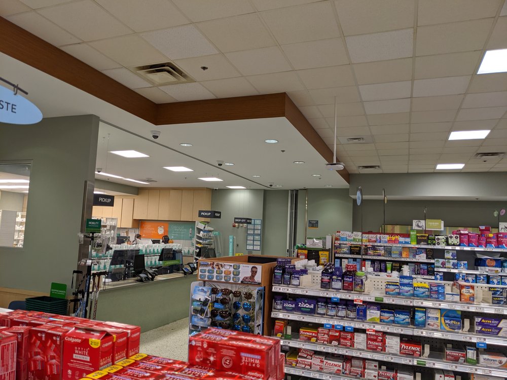 PUBLIX PHARMACY Updated June 2024 15 Photos & 14 Reviews 3316 Hwy