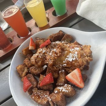 Ruby Slipper Decatur - Breakfast & Brunch Near Me - New Orleans, Louisiana Ruby Slipper Decatur - Breakfast & Brunch Near Me - New Orleans, Louisiana