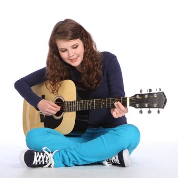 Lessons In Your Home - Musical Instruments & Teachers Near Me