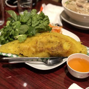 Rose Pho - Vietnamese Near Me - Normandy Park, Washington Rose Pho - Vietnamese Near Me - Normandy Park, Washington
