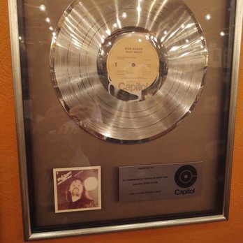 Muscle Shoals Sound Studio - Recording & Rehearsal Studios Near Me - Sheffield, Alabama Muscle Shoals Sound Studio - Recording & Rehearsal Studios Near Me - Sheffield, Alabama